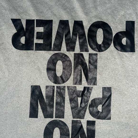 Authentic Louis Vuitton Box with pull tab and booklet USED shoe box purse box - Picture 13 of 16